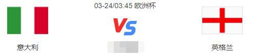 北京时间12月23日2:00，曼城将在决赛中迎战南美解放者杯冠军弗鲁米嫩塞。